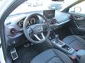 Audi Q2 Q2 35 1.5 tfsi S line Edition s-tronic Bianco - thumbnail 7