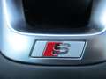 Audi Q2 Q2 35 1.5 tfsi S line Edition s-tronic Weiß - thumbnail 17