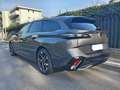 Peugeot 308 SW 1.5 bluehdi Allure 130cv eat8 unicoprop ivaesp Grigio - thumbnail 5