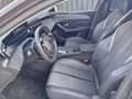 Peugeot 308 SW 1.5 bluehdi Allure 130cv eat8 unicoprop ivaesp Grigio - thumbnail 9