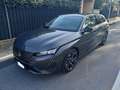 Peugeot 308 SW 1.5 bluehdi Allure 130cv eat8 unicoprop ivaesp Grigio - thumbnail 1