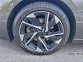 Peugeot 308 SW 1.5 bluehdi Allure 130cv eat8 unicoprop ivaesp Grigio - thumbnail 13