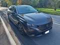Peugeot 308 SW 1.5 bluehdi Allure 130cv eat8 unicoprop ivaesp Grigio - thumbnail 4