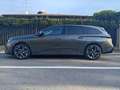 Peugeot 308 SW 1.5 bluehdi Allure 130cv eat8 unicoprop ivaesp Grigio - thumbnail 2