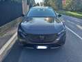 Peugeot 308 SW 1.5 bluehdi Allure 130cv eat8 unicoprop ivaesp Grigio - thumbnail 3