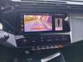 Peugeot 308 SW 1.5 bluehdi Allure 130cv eat8 unicoprop ivaesp Grigio - thumbnail 12