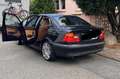 BMW 316 316i automatik - thumbnail 4