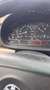 BMW 316 316i automatik - thumbnail 6