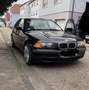 BMW 316 316i automatik - thumbnail 1