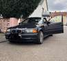 BMW 316 316i automatik - thumbnail 2
