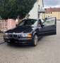 BMW 316 316i automatik - thumbnail 3