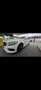 Mercedes-Benz C 450 SW 4Matic Sport Biały - thumbnail 4