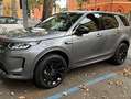Land Rover Discovery Sport Discovery Sport 1.5 i3 phev R-Dynamic S awd auto Grigio - thumbnail 2