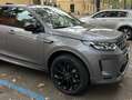 Land Rover Discovery Sport Discovery Sport 1.5 i3 phev R-Dynamic S awd auto Grigio - thumbnail 8