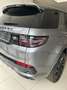 Land Rover Discovery Sport Discovery Sport 1.5 i3 phev R-Dynamic S awd auto Grigio - thumbnail 5