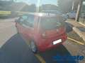 SEAT Mii 1.0 60Cv Style 3p Rouge - thumbnail 3