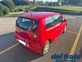 SEAT Mii 1.0 60Cv Style 3p Rouge - thumbnail 5