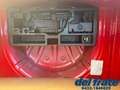 SEAT Mii 1.0 60Cv Style 3p Rouge - thumbnail 15