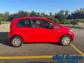 SEAT Mii 1.0 60Cv Style 3p Rouge - thumbnail 6
