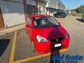 SEAT Mii 1.0 60Cv Style 3p Rouge - thumbnail 7