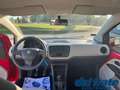 SEAT Mii 1.0 60Cv Style 3p Rouge - thumbnail 12