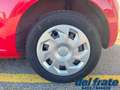 SEAT Mii 1.0 60Cv Style 3p Rouge - thumbnail 20