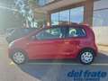 SEAT Mii 1.0 60Cv Style 3p Rouge - thumbnail 2