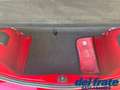 SEAT Mii 1.0 60Cv Style 3p Rouge - thumbnail 14