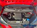 SEAT Mii 1.0 60Cv Style 3p Rouge - thumbnail 16