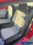SEAT Mii 1.0 60Cv Style 3p Rouge - thumbnail 10