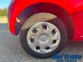 SEAT Mii 1.0 60Cv Style 3p Rouge - thumbnail 18