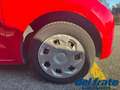SEAT Mii 1.0 60Cv Style 3p Rouge - thumbnail 17