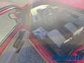 SEAT Mii 1.0 60Cv Style 3p Rouge - thumbnail 9