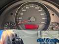 SEAT Mii 1.0 60Cv Style 3p Rouge - thumbnail 13