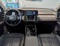 Kia Sorento CRDi 4WD*AHK*Panorama*LED*360°*ACC*Leder Noir - thumbnail 13