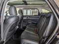 Kia Sorento CRDi 4WD*AHK*Panorama*LED*360°*ACC*Leder Noir - thumbnail 9