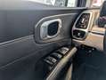 Kia Sorento CRDi 4WD*AHK*Panorama*LED*360°*ACC*Leder Noir - thumbnail 14