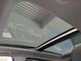 Kia Sorento CRDi 4WD*AHK*Panorama*LED*360°*ACC*Leder Noir - thumbnail 8