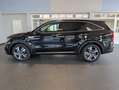 Kia Sorento CRDi 4WD*AHK*Panorama*LED*360°*ACC*Leder Noir - thumbnail 6