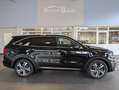 Kia Sorento CRDi 4WD*AHK*Panorama*LED*360°*ACC*Leder Noir - thumbnail 2