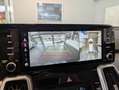 Kia Sorento CRDi 4WD*AHK*Panorama*LED*360°*ACC*Leder Noir - thumbnail 17