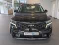 Kia Sorento CRDi 4WD*AHK*Panorama*LED*360°*ACC*Leder Noir - thumbnail 4