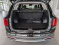Kia Sorento CRDi 4WD*AHK*Panorama*LED*360°*ACC*Leder Noir - thumbnail 12