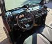 Can-Am Traxter XU HD10 Schwarz - thumbnail 6