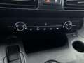 Opel Combo L1H1 Standaard 130 pk Automaat | Navigatie via App Blanc - thumbnail 20