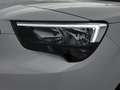 Opel Combo L1H1 Standaard 130 pk Automaat | Navigatie via App Blanc - thumbnail 26