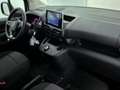 Opel Combo L1H1 Standaard 130 pk Automaat | Navigatie via App Blanc - thumbnail 13