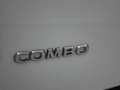 Opel Combo L1H1 Standaard 130 pk Automaat | Navigatie via App Blanc - thumbnail 24