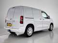 Opel Combo L1H1 Standaard 130 pk Automaat | Navigatie via App Blanc - thumbnail 8