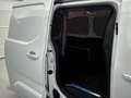 Opel Combo L1H1 Standaard 130 pk Automaat | Navigatie via App Blanc - thumbnail 14
